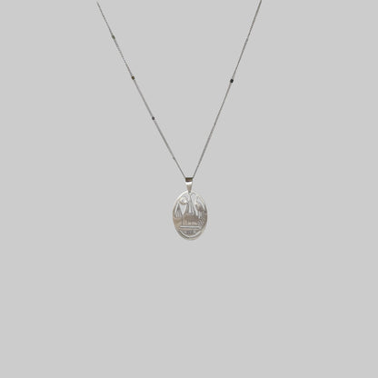 Jesidische Mystik Kette