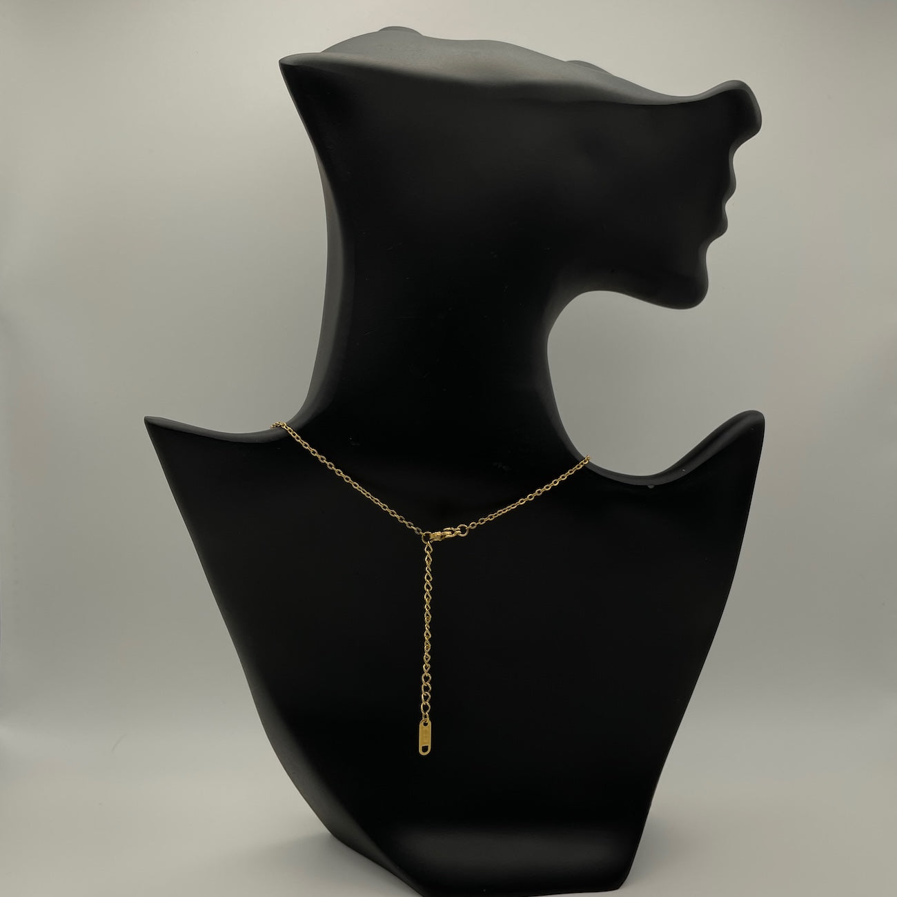 "Roj Helat" Kette